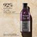 Dr. Groot Clay Shampoo for Oily Scalp | Biotin Rosemary Oil & Salicylic Acid | Korean Hair Care Solution - Buy Online on GoSupps.com