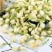 Jasmine tea 3.52 ounces/100g Caffeine-free Dried jasmine flowers are suitable for making tea Whole bud of edible flowers Jasmine bud jasmine tea loose leaf - Buy Online on GoSupps.com
