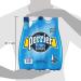Perrier Fines Bulles Eau Minerale 6 x 1L - Buy Online on GoSupps.com
