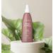 L'ANZA Healing Curls Curl Boost Activating Spray - 6 fl oz | Pack of 1 - Buy Online on GoSupps.com