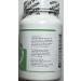 Tripterygium Wilfordii Thunder God Vine Root 500mg Vegi-Capsules 50g by Baicao - 10:1 Granules - Buy Online on GoSupps.com