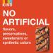 KIND Minis Peanut Butter Dark Chocolate 0.7 oz (Pack of 10) - Indulgent Snack Bars - Buy Online on GoSupps.com