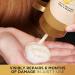 Pantene Miracle Rescue Deep Conditioner for Dry Damaged Hair with Melting Pro-V Pearls Hair Treatment Transforms Softens and Repairs Hair For All Hair Types Safe for Color Treated Hair 8.0 oz - Buy Online on GoSupps.com