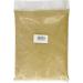 JustIngredients Essential Chicory Root Powder 1kg - Buy Online on GoSupps.com