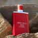 JIMMY CHOO Man Extreme Eau de Parfum- Long Lasting Fragrance with notes of Red Thyme Clary Sage & Vetiver- Spicy & Bold 1.7 Fl Oz - Buy Online on GoSupps.com