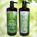 Dead Sea Collection Tea Tree Oil Hand Soap - Moisturizing Gel Cleanser - 2 Pack (33.8 Fl. Oz Each) - Buy Online on GoSupps.com
