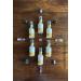 Zenotica Feng Shui and Space Clearing Spray: Organic Eco-Friendly Fair-Trade Essential Oil Blend to Cleanse Harmonize Reset and Restore Serenity and Balance. 2 Fluid Ounces (60ml). - Buy Online on GoSupps.com