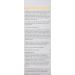 Elizabeth Arden SUPERSTART Skin Renewal Booster 1.7 fl oz - Pack of 1 | Skin Renewal & Repair - Buy Online on GoSupps.com