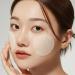 Medicube Deep Vita C Pad - Dark Spot & Pigmentation Care | 7-Day Ampoule Infusion | 500 000PPM Vitamin Water | Korean Skincare (70 sheets) - Buy Online on GoSupps.com