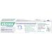 elmex SENSITIVE Plus Gentle White Toothpaste - Pack of 3 (3 x 75 ml) | Best for Sensitive Teeth | International Shipping - Buy Online on GoSupps.com