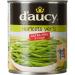 D'Aucy Extra fine & tidy green beans - 440g net drained box - Buy Online on GoSupps.com