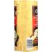 Reese Holland Rusk Light  Crisp Toast  3.5-Ounce Packages (Pack of 6) 3.5 Ounce (Pack of 6) - Buy Online on GoSupps.com