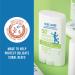 BLUE LIZARD Kids SPF 50 Stick - Buy Online on GoSupps.com