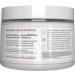 EHP Labs OxyGlow Natural Marine Collagen Powder - Hydrolyzed Marine Collagen Peptides Powder - Boosts Skin Elasticity & Firmness Accelerates Nail Growth & Strengthens Hair 30 Serves (Unflavored) - Buy Online on GoSupps.com