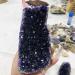 Natural Crystal Rough Natural Crystal Rough Uruguay Stone Amethyst geode Crystal Quartz Cluster Home Decor Display amethyste (Size : 900-1000g) (Size : 1500-1600g) - Buy Online on GoSupps.com