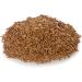 Old India Caraway Seeds 750g - Premium Quality Seeds for Cooking, 750g (Pack of 1) - Buy Online on GoSupps.com