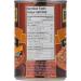 Bush's Best Baked Beans with Honey High Fibre Plant Based Excellent Source of Protein 398 mL 1ct - Buy Online on GoSupps.com