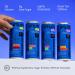 Buy Euphoric Sweet Lemon Sparkling Beverage - Nootropics & Adaptogens | 12oz Cans (12 Pack) - Elevate Your Mood Now - Buy Online on GoSupps.com