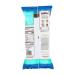 Unique Snacks Unsalted Splits - 11 Oz Pack of 3 | Healthy Snack Option - Buy Online on GoSupps.com