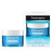 St. Ives Facial Moisturizer Collagen Elastin - Hydrating 10 oz Cream for Youthful Skin - Buy Online on GoSupps.com