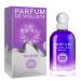 Hybrid & Company Parfum De Violleta Women Beauty Unique Fragrancet Memorable Womens Fragrance Scent Womens Perfume 3.4 Fl Oz