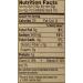 Spice Islands Premium Taco Seasoning with Chipotle Cocoa Powder and Corn Meal - 24.5 oz - Buy Online on GoSupps.com