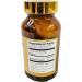 FINE JAPAN Cordyceps Capsules - 120 Count for Energy, Immune Support & Optimal Health - Buy Online on GoSupps.com