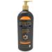 Gold Bond Men's Everyday Essentials Lotion 17.4 Ounce 1.08 Pound (Pack of 1)