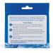 PetSafe Drinkwell Premium Carbon Filters for 360 Water Fountains - 12 Pack - Buy Online on GoSupps.com