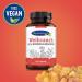 Ayursana Vegan Frankincense Capsules - 140 High-Dose 660mg Boswellic Acid Pharmacy Quality from Germany - Buy Online on GoSupps.com