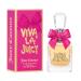 Juicy Couture Viva La Juicy Eau De Parfum Women's Perfume Valentine's Day Gift for Her Notes of Mandarin Gardenia & Caramel Floral & Sweet EDP Spray 1 Fl Oz (Pack of 1) Viva La Juicy