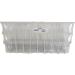 Wire Basket for Dual Release Walker - Buy Online on GoSupps.com