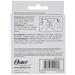 Oster Professional 76918-086 Size 1 Hair Clipper Replacement Blade - 2.44 mm - Buy Online on GoSupps.com
