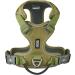 DOG Copenhagen Comfort Walk Pro Hundegeschirr - Hunting Green | Premium Dog Harness for International Shipping - Buy Online on GoSupps.com