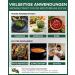Heldengrn Organic Bio Laurel Oil - 100% Natural Essential Oil | Certified Foods - 2 x 30 ml Pack | Leaf Labs - Buy Online on GoSupps.com