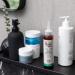 Tea Tree Oil Scalp Treatment - Soothes Irritated Scalp, Hydrates Hair - Vegan & Cruelty-Free - 5oz - Buy Online on GoSupps.com