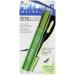 Maybelline Define-A-Lash Lengthening Mascara 801 Very Black - 0.22 fl oz | Shop Now - Buy Online on GoSupps.com