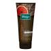 Kneipp Aroma care shower gel for men 20 1 x 200 ml