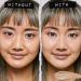 Urban Decay Quickie 24HR Waterproof Concealer 30NN - Vegan & Cruelty-Free Formula - Full Coverage with Vitamin E - Natural Finish - Buy Online on GoSupps.com