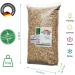 Paul's M hle Deluxe Wild Bird Food 10 kg - Premium Bird Feed for Wild Birds - Buy Online on GoSupps.com