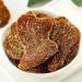 crystallized ginger chunks 500g brown sugar ginger chews candied ginger - Buy Online on GoSupps.com