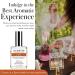 DEMETER Clove 1 oz Cologne Spray Perfume for Women and Men - Buy Online on GoSupps.com