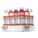 ROAR Organic Cucumber Watermelon Sports Drink - 12 Pack, Low Calorie Electrolyte Infused 20 Fl Oz - Buy Online on GoSupps.com