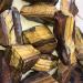 100-500g Big Gem DIY Materialnatural Tiger Eye Crystal Rough Stones Rock Specimen Natural Stones and Minerals Raw Stones and Minerals Reiki Crystal Stone (Color : 500g) - Buy Online on GoSupps.com
