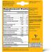 AirBorne Immune Support Supplement - Zesty Orange, 20 Effervescent Tablets (2 Tubes) - Buy Online on GoSupps.com