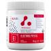 ATP LAB | Electrolytes XL 150g | Performance Product That contributes to Muscle Function Hydration and pH Balance.