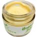Buy Heu-Heinrich Hay Flower Ointment (50ml) - Natural Perfume-Free Skin Care for Men & Women | Hay Flowers Cream & Lotion for Healthy Well-Groomed Skin - Buy Online on GoSupps.com