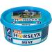 Horslyx Mini Pro Digest Horse Supplement Lick 0.65 kg 650 g - Buy Online on GoSupps.com