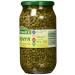 Buy FD Capers Nonpareilles 1000g - Premium Quality Capers for Gourmet Cooking | Fast International Shipping - Buy Online on GoSupps.com