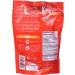 Konjac Rice Haiku Vegan Healthy Alternative Low Calorie Gluten Free High Fiber 250 g (Pack of 6) - Buy Online on GoSupps.com